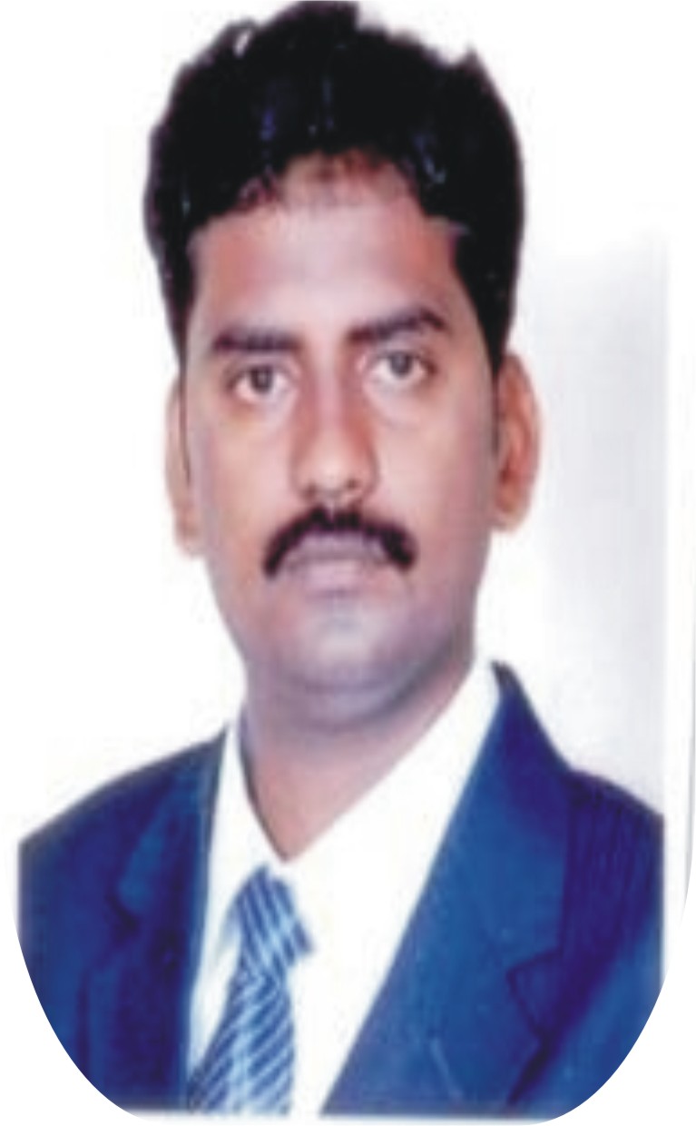 Dr-Venkada Ramana.jpg